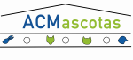 ACMASCOTAS